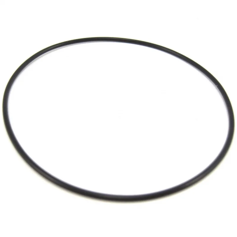 \n	Jabsco 43990-0066 O-ring 