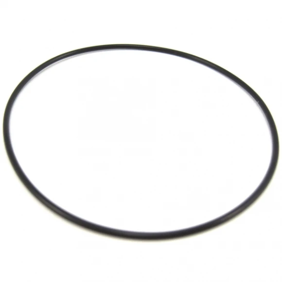 \n	Jabsco 43990-0066 O-ring 
