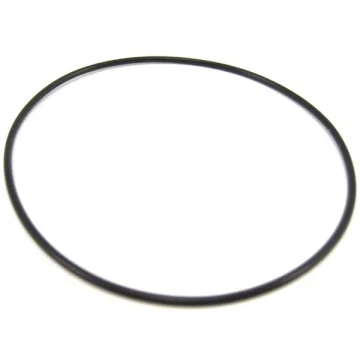 \n	Jabsco 43990-0066 O-ring  - 1