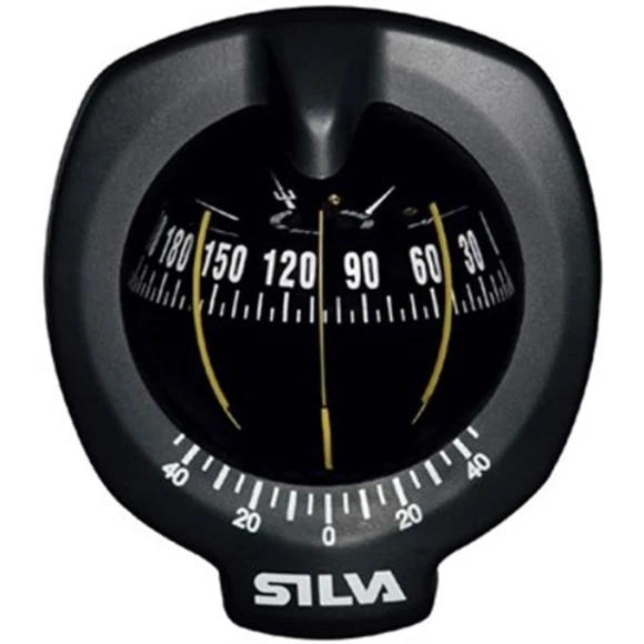 NEXUS Silva 102B/H Challenger Pusula