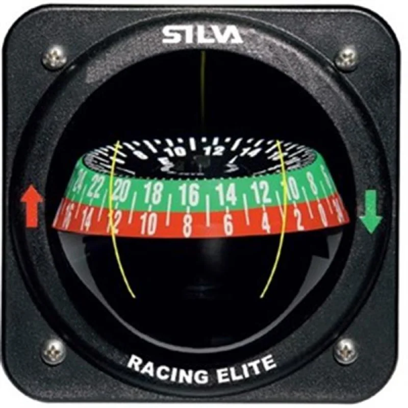 NEXUS Silva 103Pe Pusula