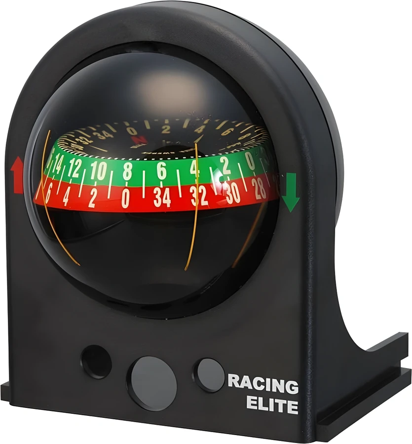 NEXUS Silva 103re Pusula