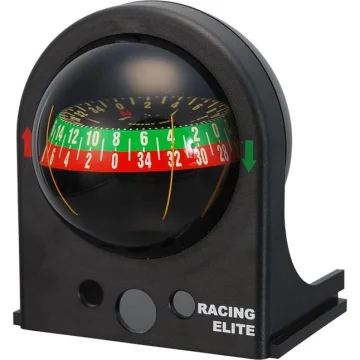 NEXUS Silva 103re Pusula - 1