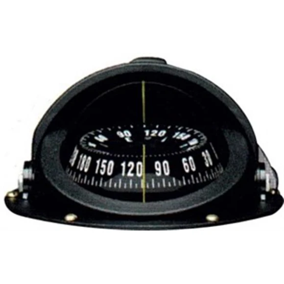 NEXUS Silva 70Fbc Pusula Beyaz