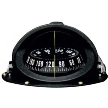 NEXUS Silva 70Fbc Pusula Beyaz - 1