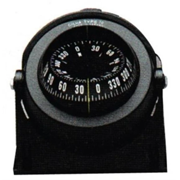 NEXUS Silva 70Nb Pusula Beyaz