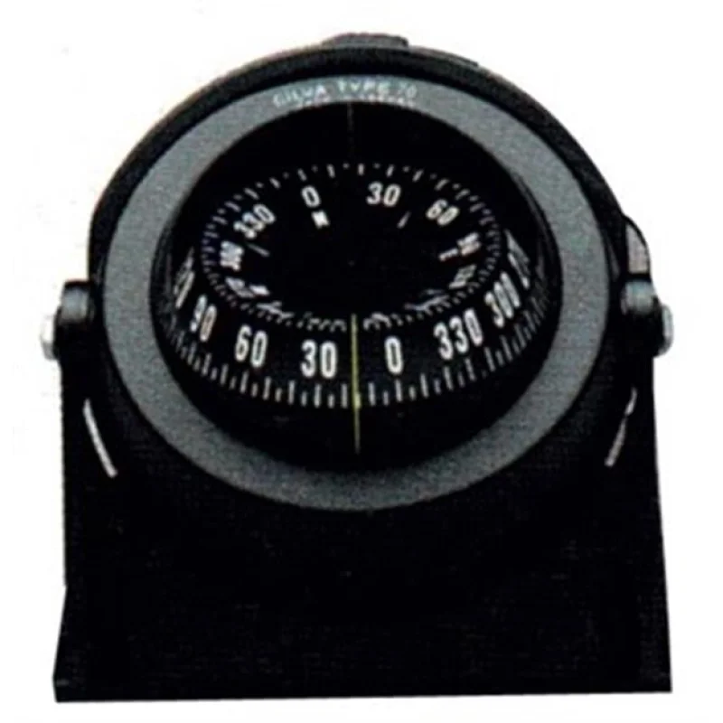 NEXUS Silva 70Nbc Compass White