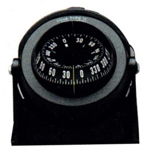 NEXUS Silva 70Nbc pusula Beyaz