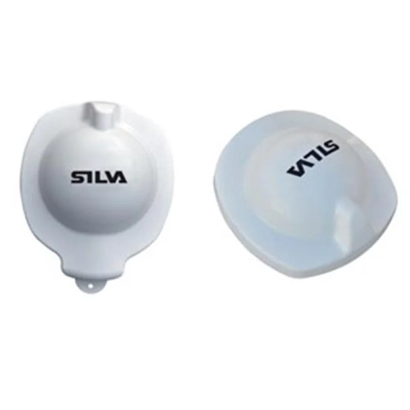 Protective Cover for NEXUS Silva Compasses
