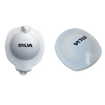 Protective Cover for NEXUS Silva Compasses - 1