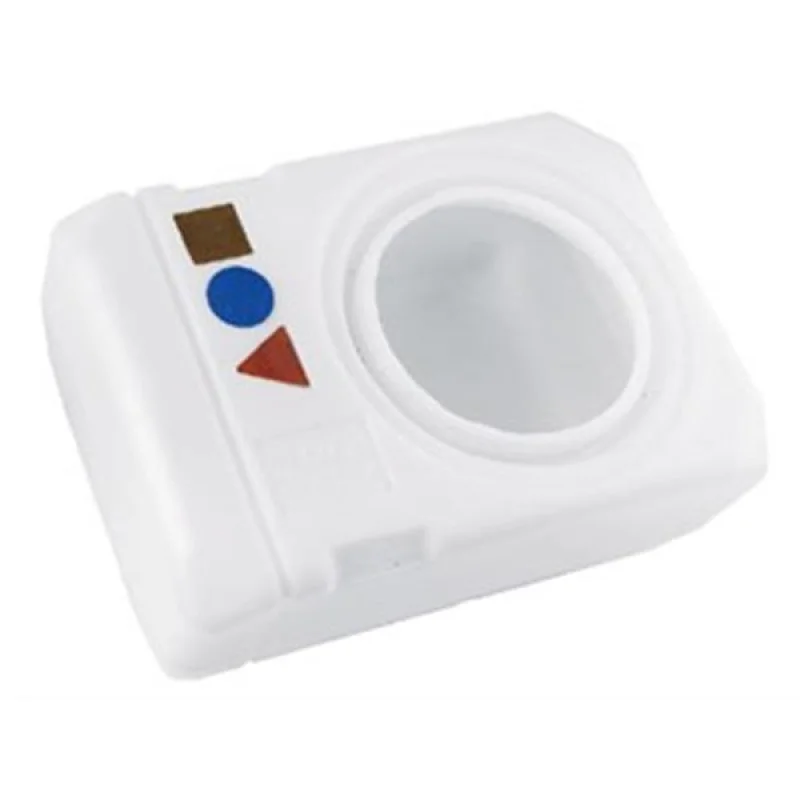 NUOVA RADE DIABLO PLASTİK TANK 49 L. 500X360X305mm(h)