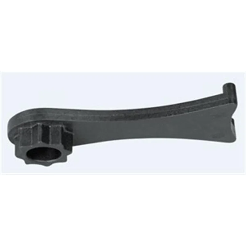 NUOVA RADE Dolum ağzı açma anahtarı