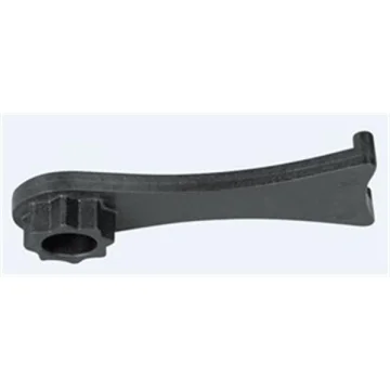 NUOVA RADE Dolum ağzı açma anahtarı - 1