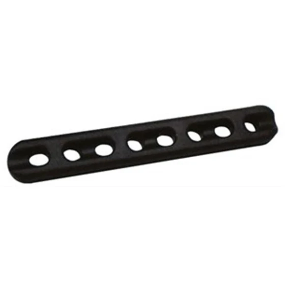 NUOVA RADE İskele Halatı Esneticisi 270X33mm