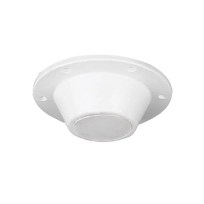 NUOVA RADE MASA AYAĞI ALT MONTAJ PARÇASI, YÜZEYE MONTAJ