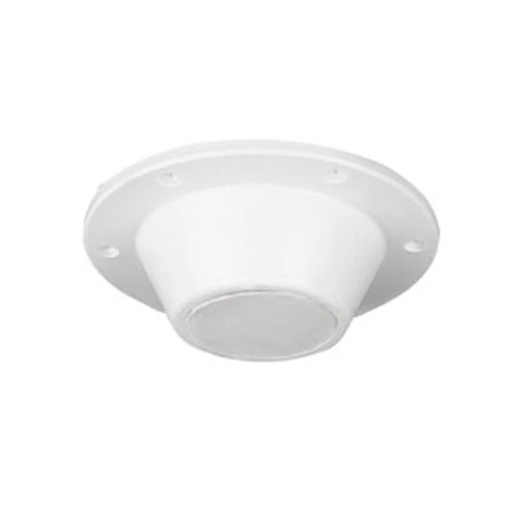 NUOVA RADE MASA AYAĞI ALT MONTAJ PARÇASI, YÜZEYE MONTAJ