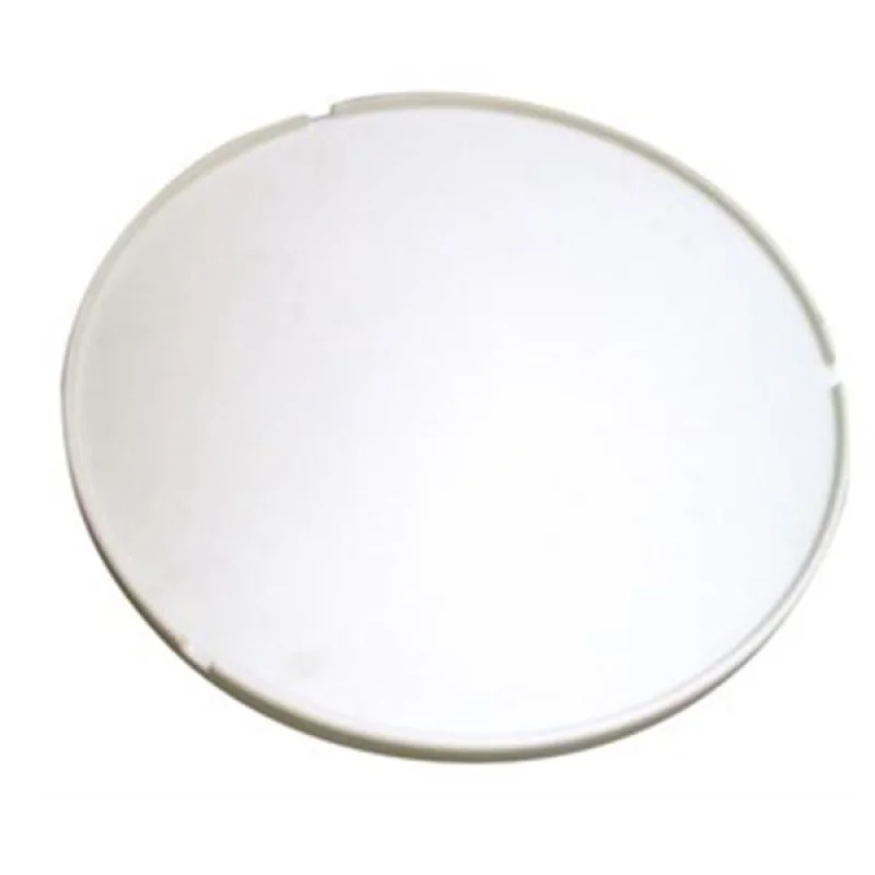 NUOVA RADE Masa tablası ÇAP  60CM