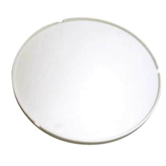 NUOVA RADE Masa tablası ÇAP  60CM