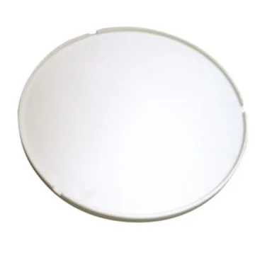 NUOVA RADE Masa tablası ÇAP  60CM - 1