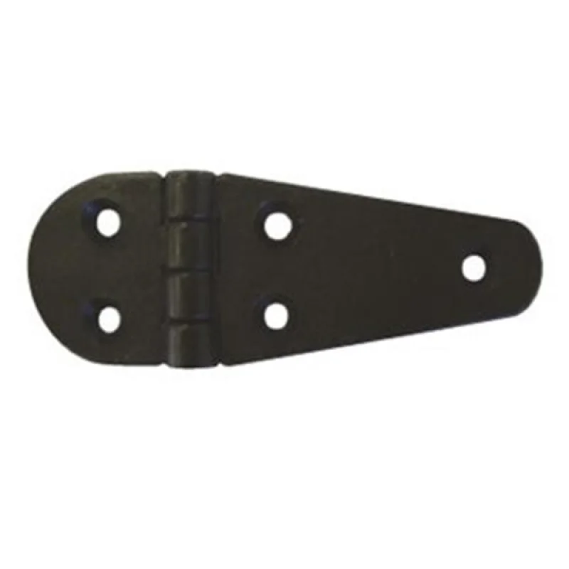 NUOVA RADE Menteşe 90X40MM