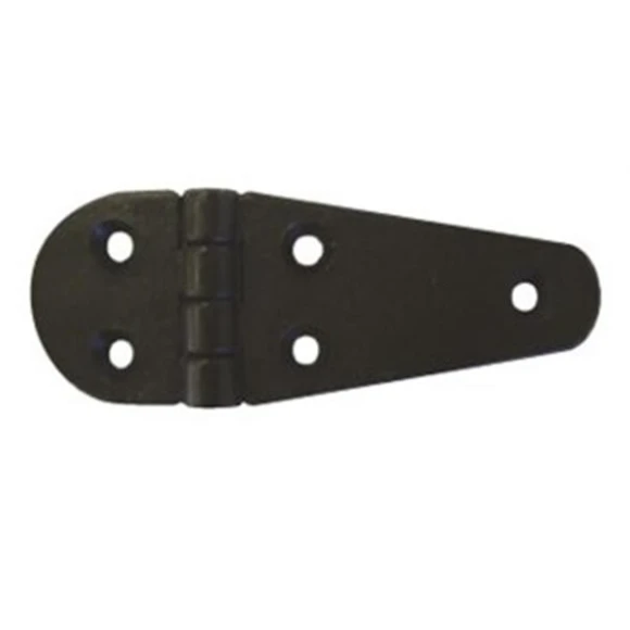 NUOVA RADE Menteşe 90X40MM