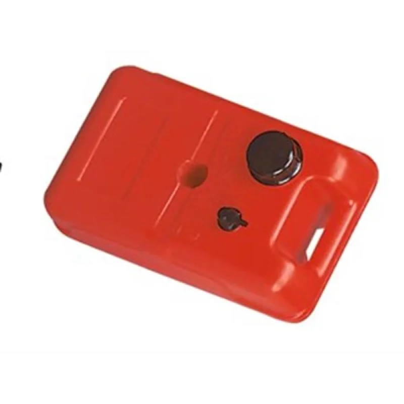 NUOVA RADE Nuova Rade benzin tankı 12litre