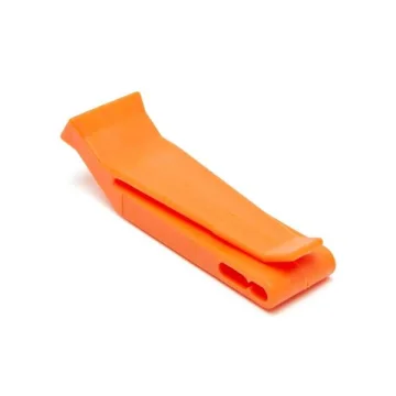 NUOVA RADE NUOVA RADE DÜDÜK, TURUNCU - 1