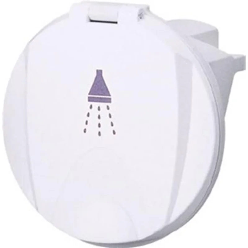 NUOVA RADE Nuova Rade duş yuvası