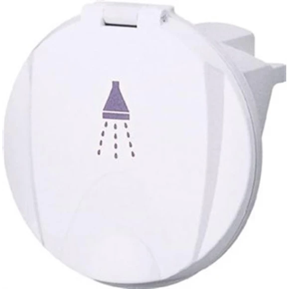 NUOVA RADE Nuova Rade duş yuvası