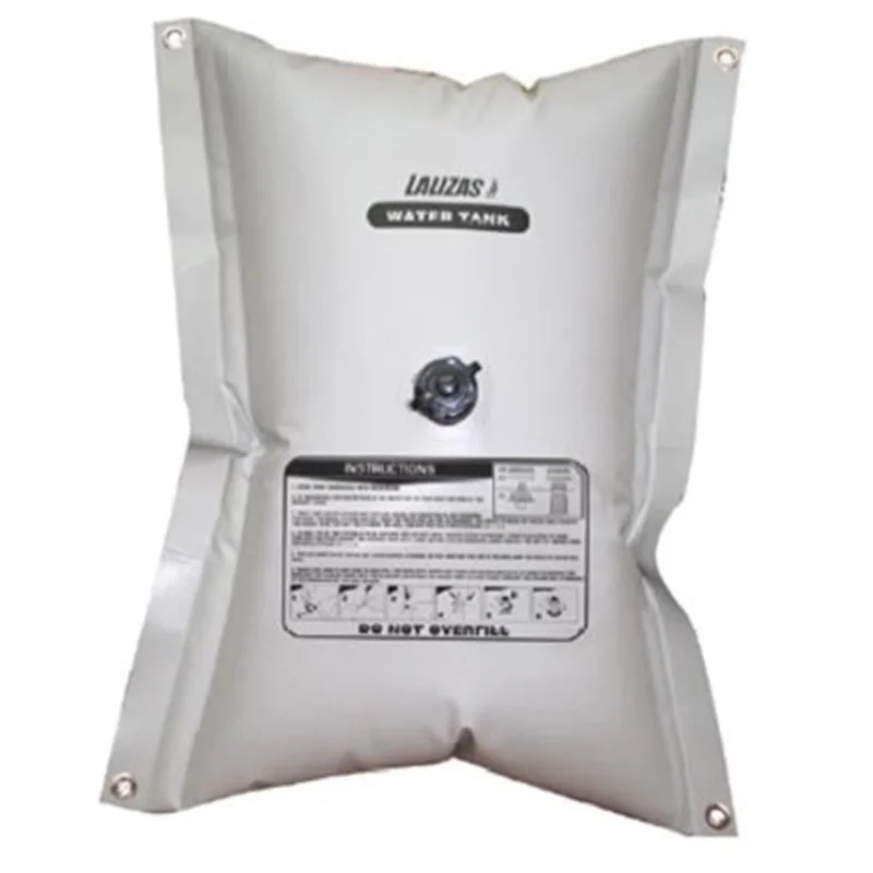 NUOVA RADE NUOVA RADE ESNEK SU TANKI 150 LT. 150X74CM