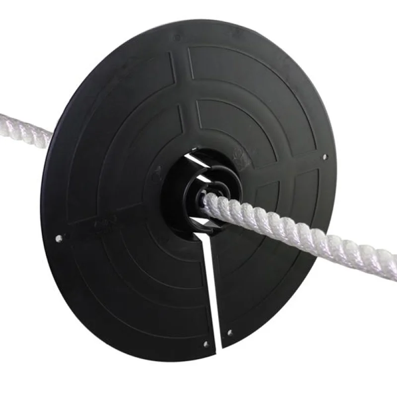 NUOVA RADE Nuova Rade Fare Engelleyici