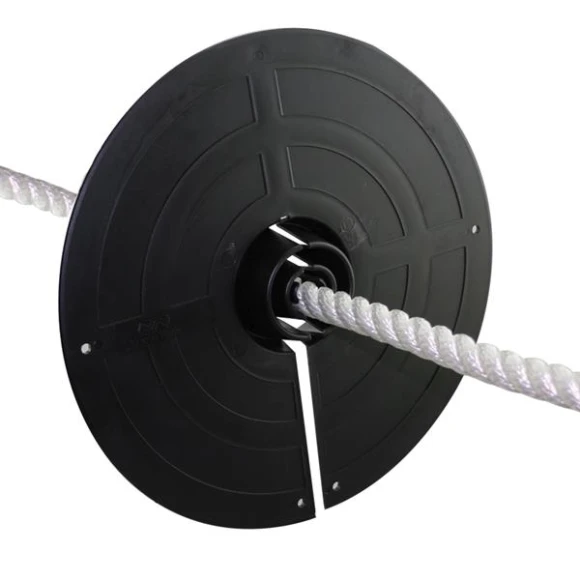 NUOVA RADE Nuova Rade Fare Engelleyici