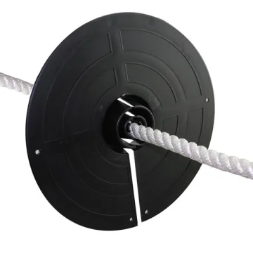 NUOVA RADE Nuova Rade Fare Engelleyici - 1