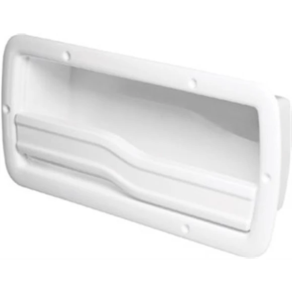 NUOVA RADE Nuova Rade Gömme Eşya Yuvası