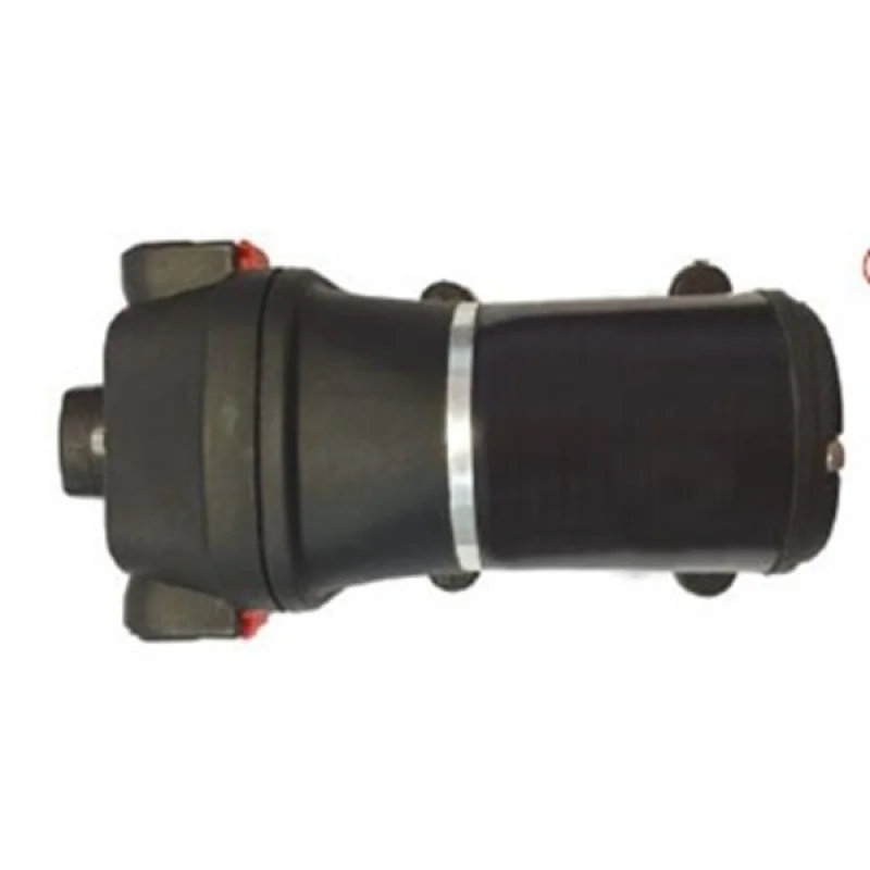 NUOVA RADE NUOVA RADE HİDROFOR 12V. 12,5 L/DAK.