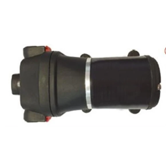 NUOVA RADE NUOVA RADE HİDROFOR 12V. 8 L/DAK.