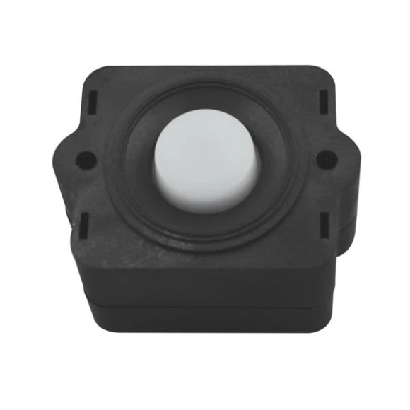 NUOVA RADE Nuova Rade Hidrofor Switch Max.40psi