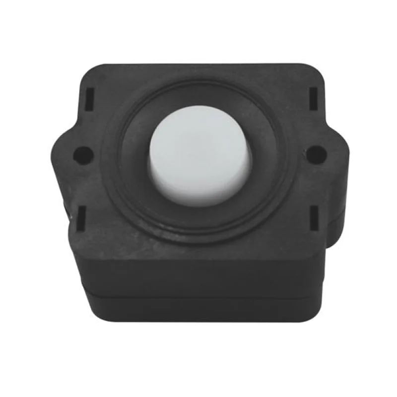 NUOVA RADE Nuova Rade Hidrofor Switch Max.80psi