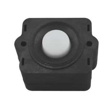 NUOVA RADE Nuova Rade Hidrofor Switch Max.80psi - 1