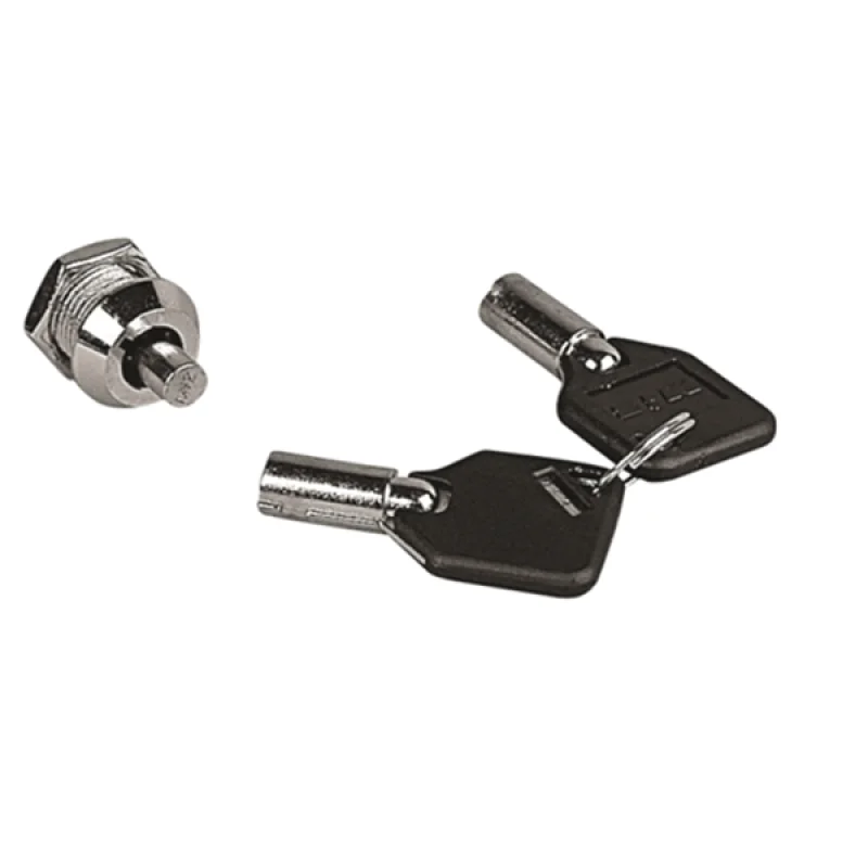 NUOVA RADE Nuova Rade Kilit, dilsiz