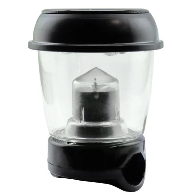 Nuova RADE Marin Solar AYD.LAMBASI IP65