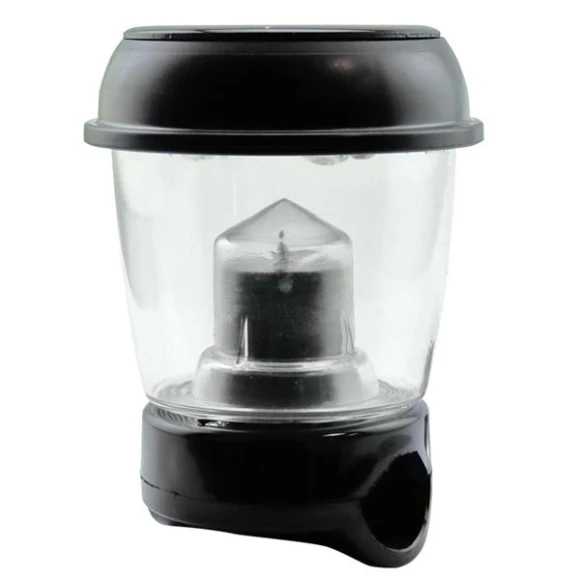 NUOVA RADE NUOVA RADE MARİN SOLAR AYD.LAMBASI IP65