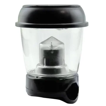 Nuova RADE Marin Solar AYD.LAMBASI IP65 - 1