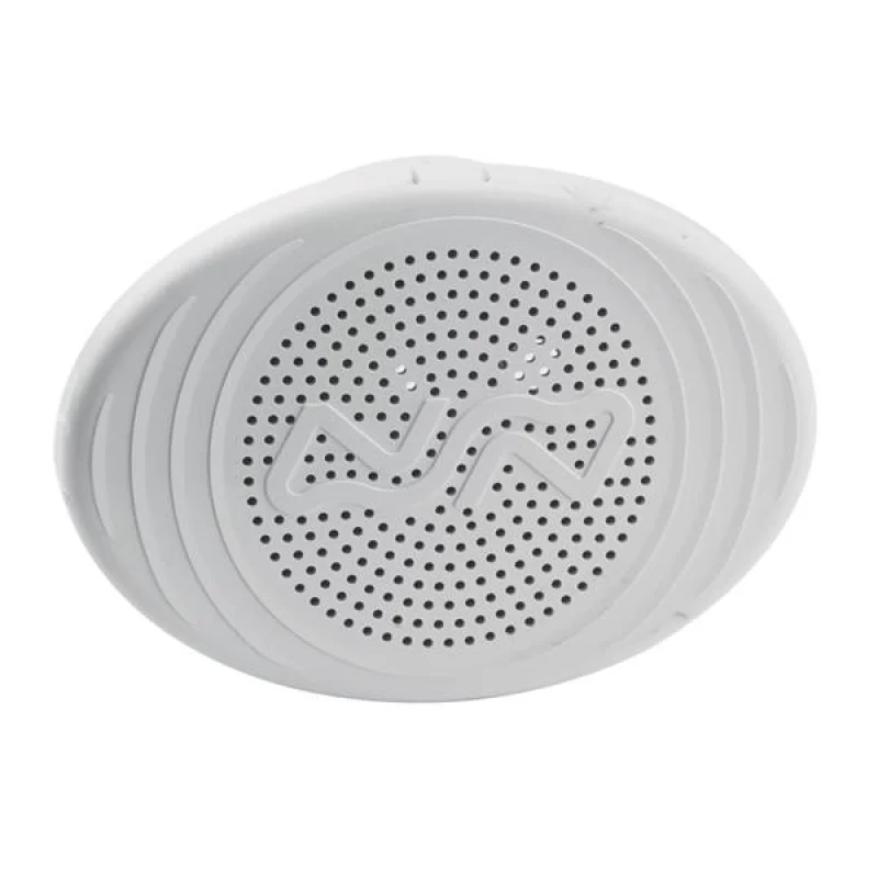 NUOVA RADE NUOVA RADE PLASTİK GÖMME KORNA, 12V