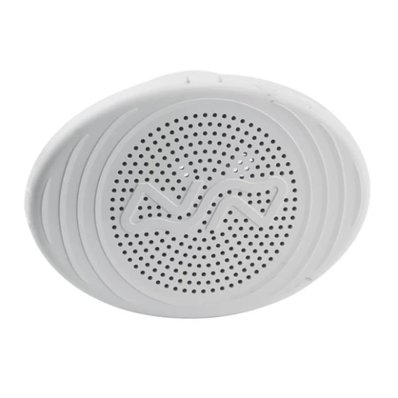 NUOVA RADE NUOVA RADE PLASTİK GÖMME KORNA, 12V