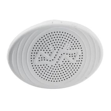 NUOVA RADE NUOVA RADE PLASTİK GÖMME KORNA, 12V - 1