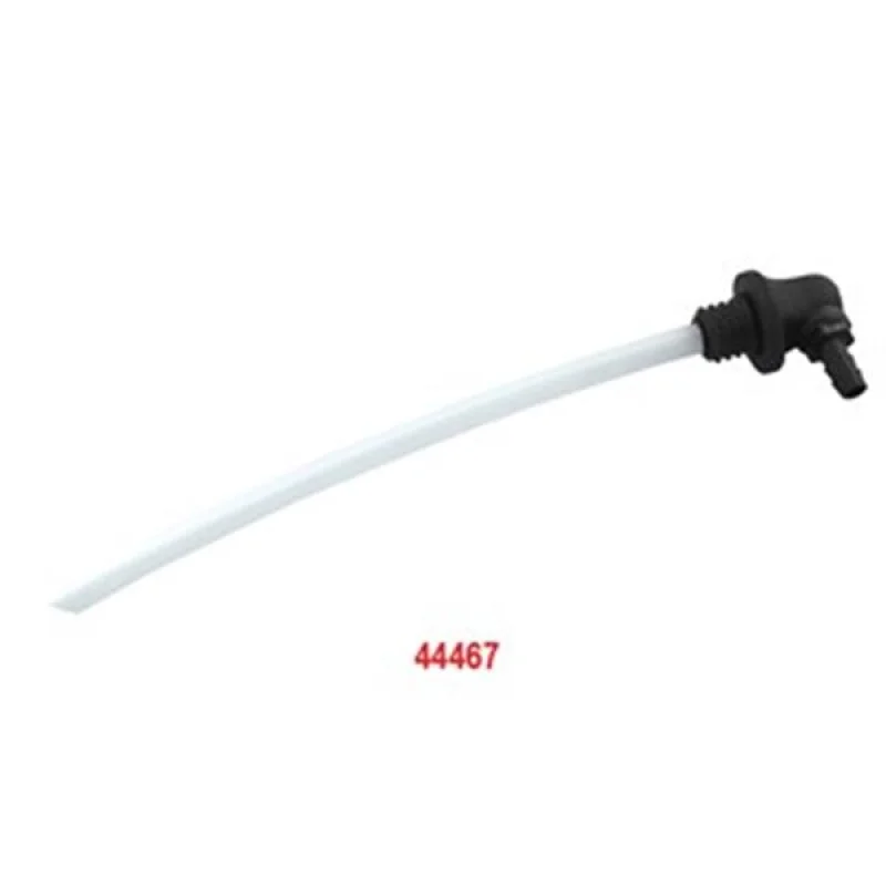 NUOVA RADE Nuova Rade Yedek Yakıt Tankı Çıkışı