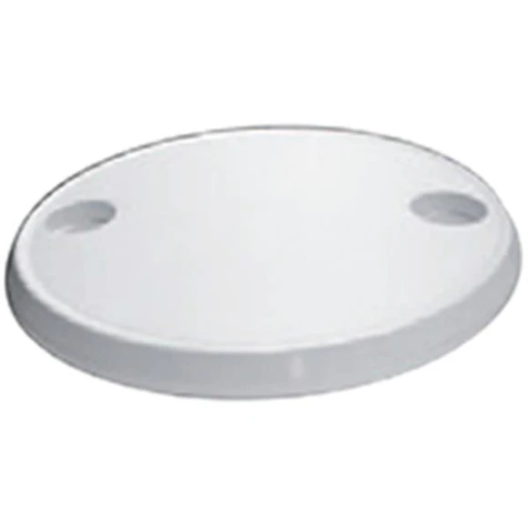 NUOVA RADE Nuova Rade Yuvarlak masa tablası