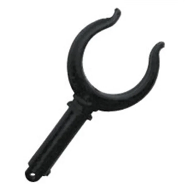 NUOVA RADE Plastik ıskarmoz