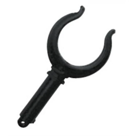 NUOVA RADE Plastik ıskarmoz